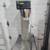 Curtis TCTS10067 3-5 Gallon Stainless Steel Ice Tea Brewer 115v 4 thumbnail