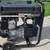 Powermate generator 1 thumbnail