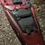 Jackson Cuda HD Kayak 22 thumbnail