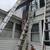 ROOFING • GUTTERS • CHIMNEYS – FREE QUOTE NOW! 15 thumbnail