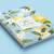 Custom Teacher Planner – Personalized & Practical 9 thumbnail