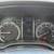 2023 Toyota 4Runner TRD Off Road 4x4 4WD 4 Runner SUV AUTONATION 11 thumbnail