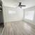 1132 N Formosa Ave #5-Top Floor, WASHER/DRYER IN UNIT, Walk to SMB 11 thumbnail