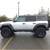 2024 Ford Bronco Raptor 1 thumbnail