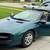 1996 Camaro 1 thumbnail