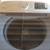 MAYTAG (he) WSHER/ELECTRIC DRYER 90 day warranty some delivery 2 thumbnail