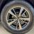 2017 Toyota RAV4 XLE 18 thumbnail