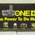 Ryobi One Plus 18V Reciprocating Saw Tool Only Brand New 3 thumbnail
