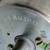 Vintage 1978 to 1980's PUSH Maxi Moped Speedometer 30MPH 5 thumbnail