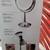 Brookstone Cordless Make Up Mirror *PRICE REDUCED!!* 2 thumbnail