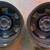 16x7" Wheels for Chevrolet Colorado & GMC Canyon 2015-2020 3 thumbnail