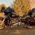 2014 Harley Davidson Ultra Classic FLHTCH Low Miles 15 thumbnail