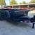 NEW 16' Dump Trailer w/ 2' sides carrying capacity 14k lbs stk # 11673 8 thumbnail