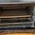 Toaster oven 1 thumbnail