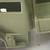 Plastic Army Truck 6 thumbnail