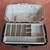 Plano Model 6102 Lockable 1 Tray Tackle Box 8 thumbnail