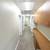 Executive Office Suites for Lease! Medical or standard office space! 16 thumbnail