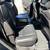 2012 ACURA MDX TECH 3.7L V6- AWD- 7 SEATS- BACK UP CAM- NAVIGATION 14 thumbnail