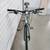 Raleigh Cadent Bike 1 thumbnail