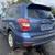 2015 Subaru Forester Wagon Body - Call/Text 603-634-9912 8 thumbnail