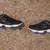 Like New FootJoy hyperflex ftf 2.0 Golf Shoes sz 10.5 1 thumbnail