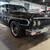 1964 Plymouth Belvedere 440 Mopar Big Block Black Beauty 16 thumbnail