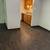 Updated One Bedroom Available Now! 4 thumbnail