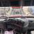 🚚🚚 OTR COMPANY DRIVER 60-65-70 CPM 🚚🚚 19 thumbnail