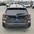 2024 Subaru CROSSTREK Sport 4 thumbnail