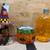 HALLOWEEN DECORATION 3 thumbnail