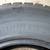 General  Grabber HD - LT265/70R18 - LOAD RANGE "E" - VGC 5 thumbnail