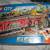 LEGO  CITY  #  60098 1 thumbnail