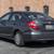 2012 Honda Civic LX 3 thumbnail