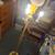 antique lamp 2 thumbnail