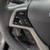 2012 Hyundai Veloster  w/Gray Int Hatchback 15 thumbnail