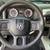 2014 RAM SINGLE CAB 2500 SLT 6.4L V8 LIKE NEW! CLEAN CARFAX 80K MILES 8 thumbnail