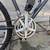 17.5 in Fuji Tahoe 18 Speed Mountain Bike 4 thumbnail