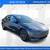 2021 Tesla Model 3 Standard Range Plus Sedan 4D 1 thumbnail