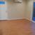 Adorable one bedroom and one bathroom available for rent 3 thumbnail