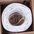 NEW 16/4 500 Ft. 4 Conductors Audio Speaker Lightning Installation Hig 3 thumbnail