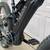 Yamaha Moro 7 e-bike 4 thumbnail