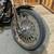 2006 Harley-Davidson Softail® Standard Softail® 13 thumbnail