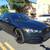 2017 Jaguar XE 35t R-Sport 3 thumbnail