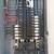 Licensed Electrical Contractor 13 thumbnail