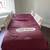 Hill Rom Progressa ICU Pulmonary Bed 5 thumbnail
