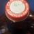 Antique Clorox Brown Glass Gallon Bottle Jug Jar 2 thumbnail