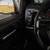 2020 Chevrolet Silverado 1500 Summit White Current SPECIAL!!! 19 thumbnail
