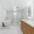 We have that awesome Apt you are looking for at a great price! UNIQUE! 12 thumbnail