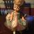 Collectible  Madam Alexander Tinker Bell Doll 1 thumbnail