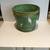 Strickenly Beautiful Flower Pot 1 thumbnail